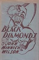 Black Diamonds B000J4YF7Q Book Cover