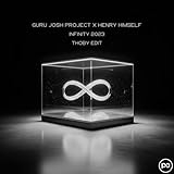 infinity guru josh project remix 2014  Infinity 2023 (Thoby Edit)