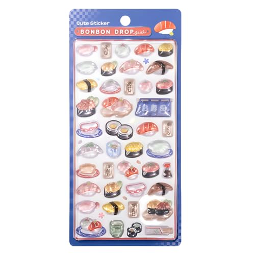 [Caividom]V[  Ղ藧 킢 ق e  ق LL 蒠DIYp X}zP[XfR ̎q q ₷