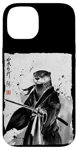 ���g���ȃT�����C�J���E�\�̓��{���n��B �X�}�z�P�[�X iPhone 14 �p