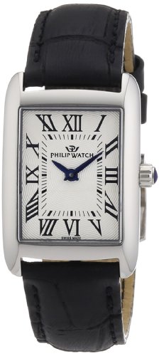 Philip Watch R8251174501 Philip Watch R8251174501
