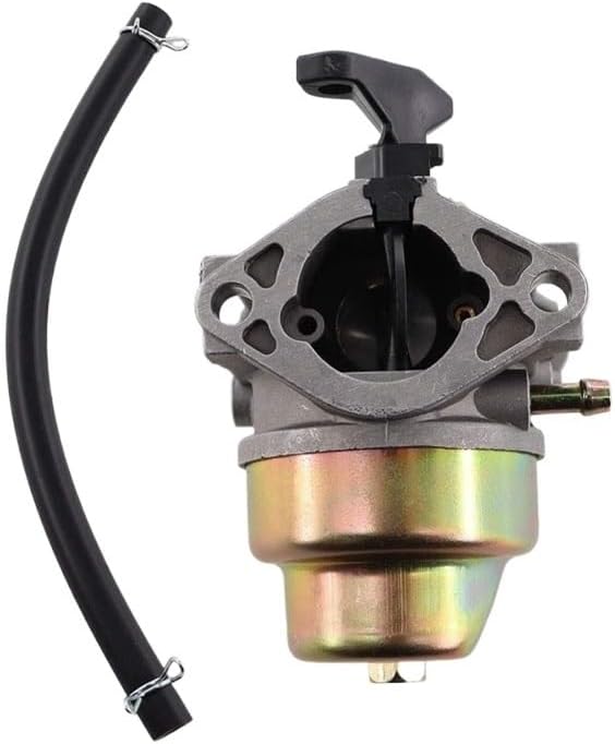 YAEGER General Carburetor for Honda G300 7hp Engine Generator 16100-889-696 16100-889-065 Lawnmower Lawn Mower Carb