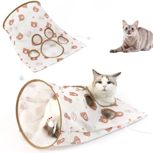 Lifetips gLj[Y Tonkinese Lgl Lbggl ܂肽ݎ ybggl Lp   B  ^s XgXU RpNg[ 􂦂 iC {[t 炵t ܂݃g