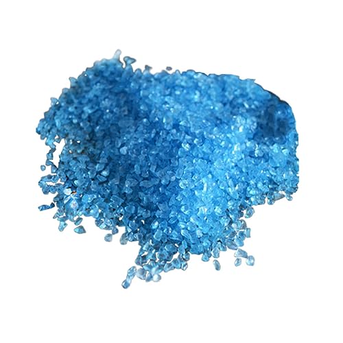 Peceras Grandes con Mueble Marca BESPORTBLE