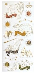 Hogwarts House Constellations