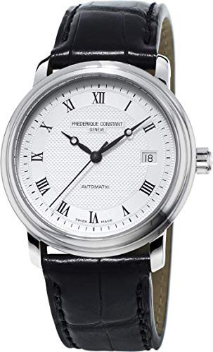 Frederique Constant Classic Pocket Watch FC-900V