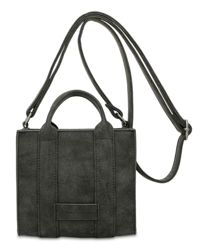 Sac cross femme Fritzi Square Mini pour vos sorties en ville et soirées élégantes