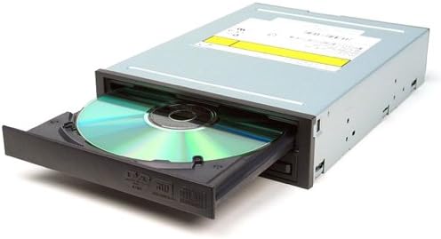 I-O Data DVR-ABN4SBK