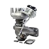 peugeot bb3 rallye Prolongation de la durée de vie du moteur : L'utilisation d'un turbocompresseur réduit efficacement la charge de travail du moteur à haut régime, ce qui réduit l'usure du moteur et prolonge sa durée de vie.