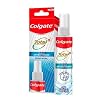 Spray Bucal Colgate Total 12 Spray bucal com agentes antibacterianos 60ml 7 416DTcYA4mL. SL500 . SS100
