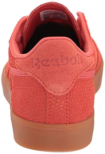 Image of Reebok Mens Club C 85 Sneaker