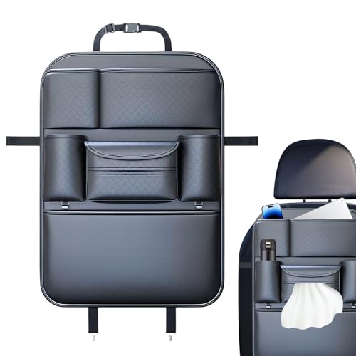 J[V[g I[KiCU[,Ƒ̃[hgbv K{ACe - LbN}bg obNV[g ̗pA^ubg₨Aqp,g[[ A[uC gbN  Z_ sbNAbv ^ubg qpߋ { XibN p