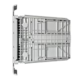 Reconnaissance facile du pilote : compatible avec Windows et pilotes, il conserve les paramètres d'origine tels que le mode papier épais en M305, performance constante sur différents types de supports.