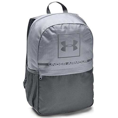 Sac à dos Under Armour Project 5 parfait pour la salle de sport et le bureau