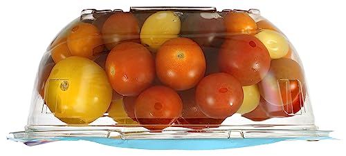 Sunset, Wild Wonder Cherry Tomatoes, 24 Oz #TOP4