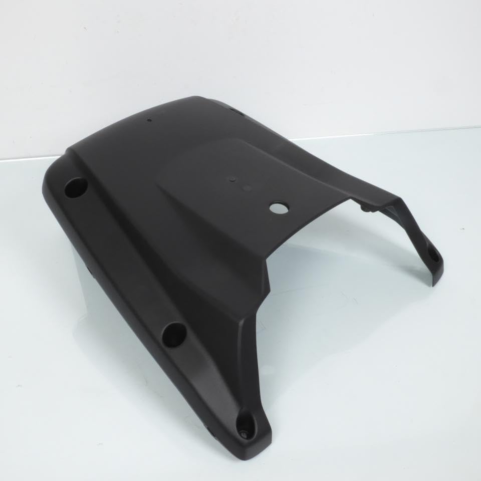 Zoccolo per cassa originale per Yamaha 50 Slider 2016 5JH-F8385-00