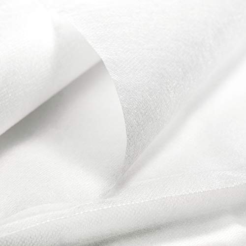 COM-FOUR® 2x koudframe fleece - tuinvlies voor gewasbescherming - wintervlies voor het afdekken van planten - elk 1,5 x… - Image 5