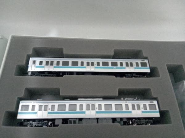 Amazon | Nゲージ TOMIX 92887 211系0番台近郊電車 長野色 6両セット