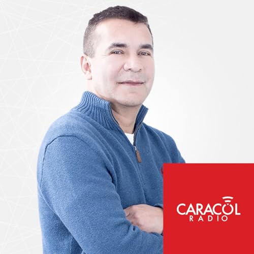 Diego Novoa sobre las cr&iacute;ticas: &ldquo;Jam&aacute;s me he querido ir de Millonarios&rdquo;