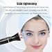 Imagen de MINHUIJIHUI 10 en 1 Máquina de Belleza con Hidrógeno