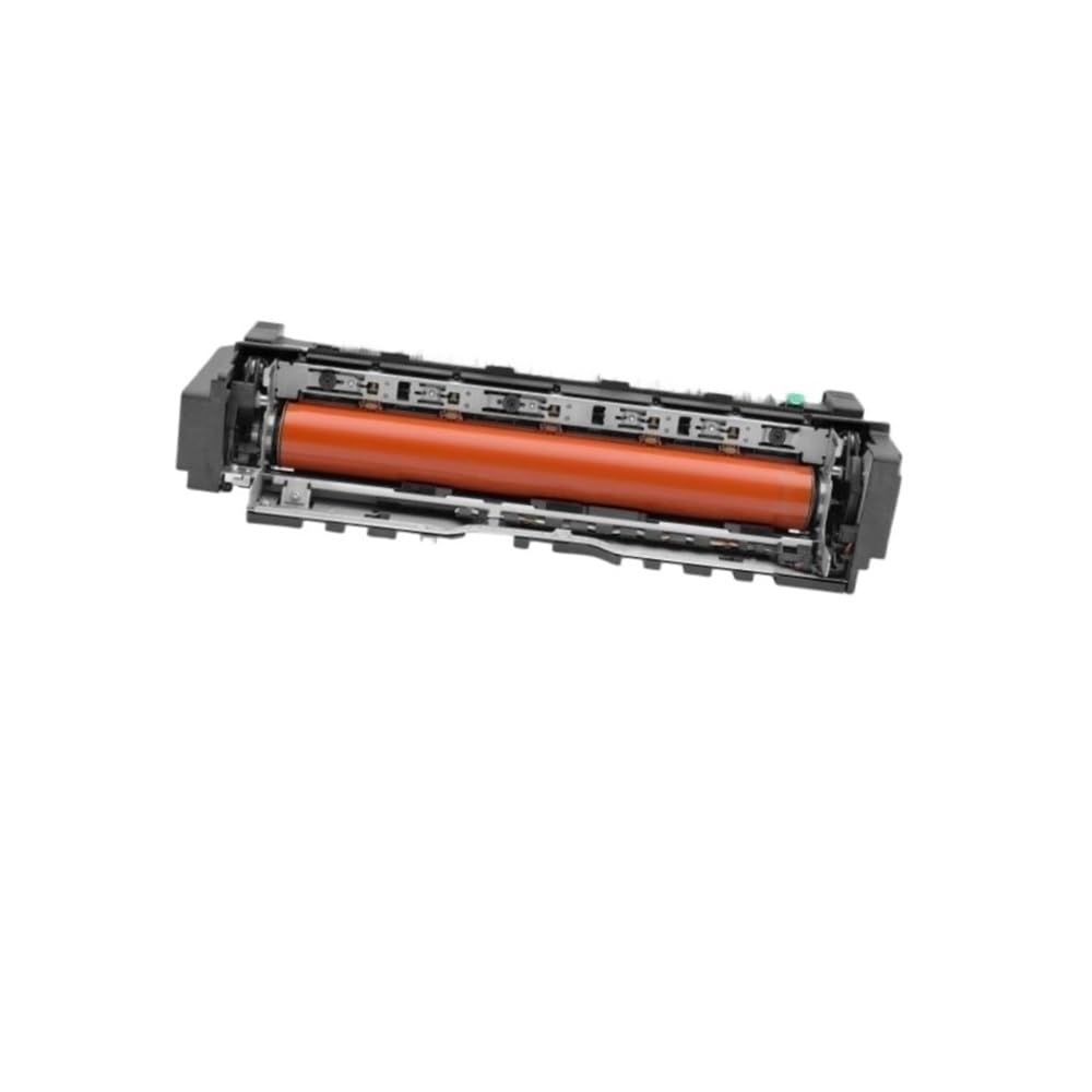 Four de fixation haute performance compatible bizhub 554e