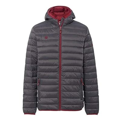 Izas Chaqueta Pluma Florenz