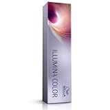 Illumina Color