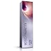 Produktbild Wella Illumina Haarfarbe 8/38 Hellblond / Gold-Perl, 60 ml