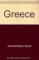 Greece (Insight compact guides) 0395734266 Book Cover