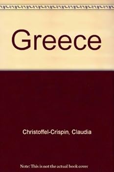 Paperback Greece (Insight Compact Guides) Book