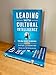 Leading with Cultural Intelligence 3rd Edition: The Real Secret to Success