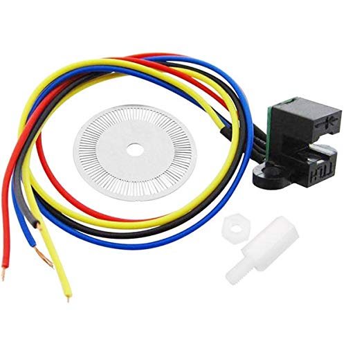 PH2625L Mosfet N-CH 25V 100A LFPAK :RoHS, Cut Tape