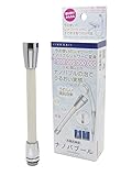 img_お風呂革命 ナノバブール シャワーアタッチメント