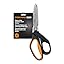 Serrated 8 in. Serrated 8 in.