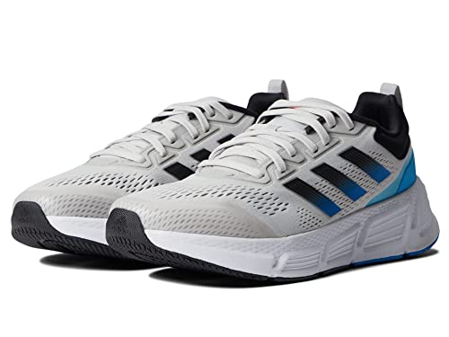 Image of adidas Men's Questar Running Shoe