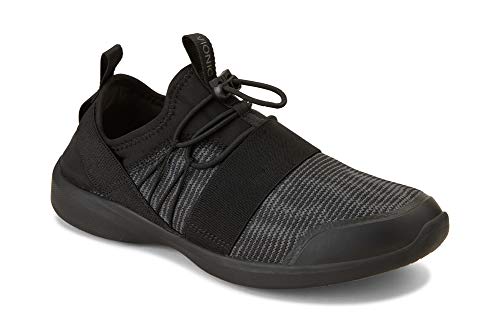 Best Vionic Athletic Shoes For Women