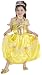 Ballroom Beauty Dress-Up Set by Rubie's