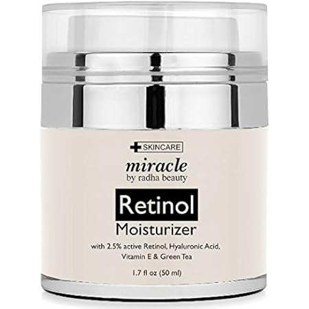 olay total effects 7 in one anti aging moisturizer with sunscreen