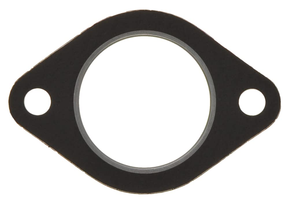 Juntas para Interiores Ajusa 01337000 kit de juntas motor bloque cilindros 3
