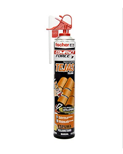 Fischer 500668 Bote, Gris