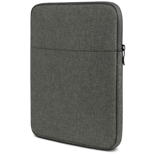 Housse Huawei MediaPad M5 Pro pochette protection avec zip