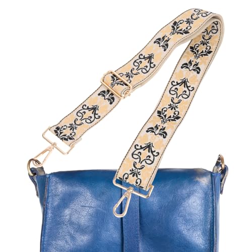 Toile Accessoire Pratique pour Sacs lors de vos Sorties - 6