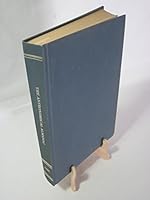 The Astronomical Almanac For The Year 1988 0118869299 Book Cover