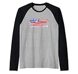 Photo Gallery orgoglioso washington, dc paesaggio urbano - washington skyline maglia con maniche raglan Photo Gallery orgoglioso washington, dc paesaggio urbano - washington skyline maglia con maniche raglan