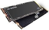 ssd 760p Hd ssd m.2â.intelâ.512gbâ.760series m.2 generic single