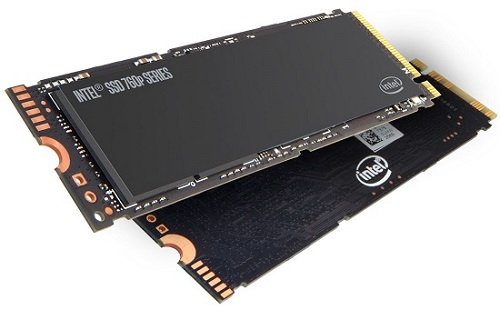 Ssd Series - vue 4