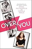 Over You