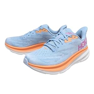 HOKA Women’s Bondi 8 shoe