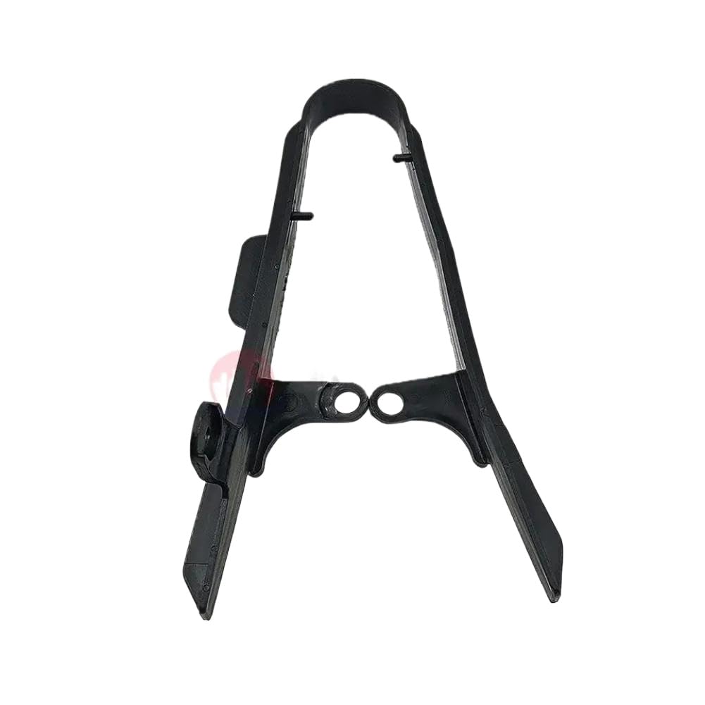 Protezione cursore guida catena forcellone posteriore compatibile con Z1000 2007 2008 2009 Z1000SX 2017 2018 2019 1000 2017 2018 2019 2020