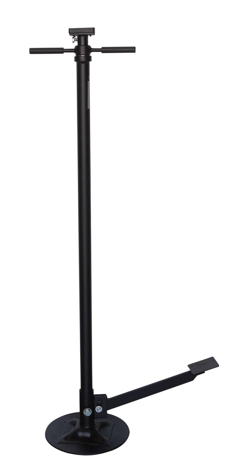 Etai telescopique 750 kg- OH 0280 - CLAS Equipements
